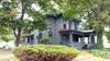 37903 Euclid Ave photo